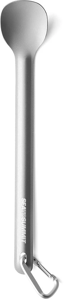 Sea To Summit AlphaLight Long Spoon 12 Sea To Summit AlphaLight Long Spoon - Image 10