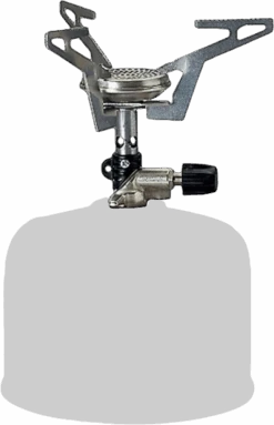 Primus Express Stove -Outdoor Camping Sales 1000 18