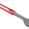 MSR Folding Spoon -Outdoor Camping Sales 1000 182
