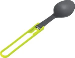 MSR Folding Spoon -Outdoor Camping Sales 1000 183