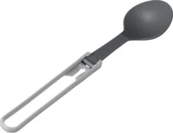 MSR Folding Spoon -Outdoor Camping Sales 1000 184