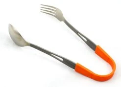 Toaks TiTongs Set -Outdoor Camping Sales 1000 185