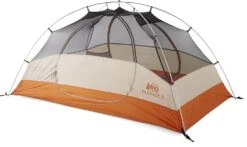 REI Passage 2 Tent -Outdoor Camping Sales 1000 19