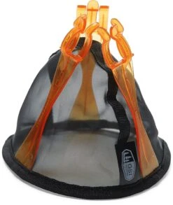 GSI Outdoors Ultralight Java Drip -Outdoor Camping Sales 1000 194