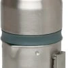Stanley Mountain Vacuum Coffee System -Outdoor Camping Sales 1000 197