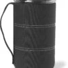GSI Outdoors Java Press -Outdoor Camping Sales 1000 198