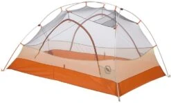 Big Agnes Copper Spur UL2 -Outdoor Camping Sales 1000 20