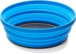 Sea To Summit X-Bowl -Outdoor Camping Sales 1000 208