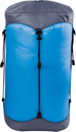 Granite Gear Air Compressor -Outdoor Camping Sales 1000 21