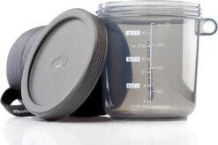 GSI Outdoors Fairshare Mug -Outdoor Camping Sales 1000 211