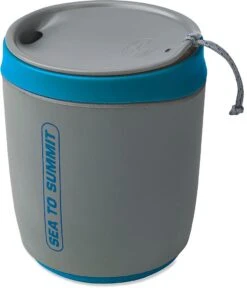 Sea To Summit Delta Insul-Mug -Outdoor Camping Sales 1000 213