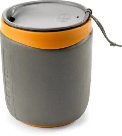 Sea To Summit Delta Insul-Mug -Outdoor Camping Sales 1000 214