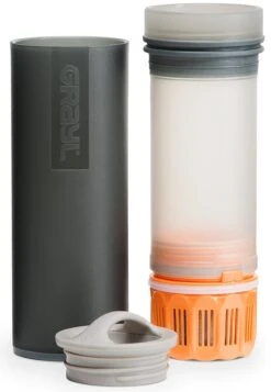 Grayl Ultralight -Outdoor Camping Sales 1000 225