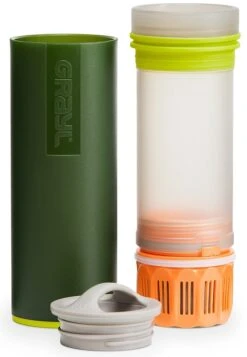 Grayl Ultralight -Outdoor Camping Sales 1000 228