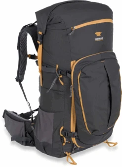 Mountainsmith Lariat 65 -Outdoor Camping Sales 1000 23