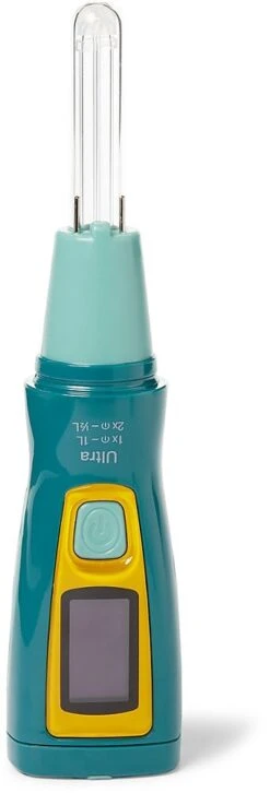 SteriPEN Ultra UV Water Purifier -Outdoor Camping Sales 1000 240