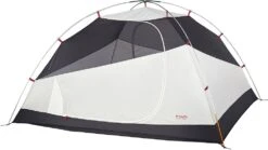 Kelty Gunnison 4 15 Kelty Gunnison 4 -Outdoor Camping Sales 1000 25