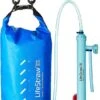 LifeStraw Mission Gravity Water Purifier
