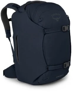 Osprey Porter 46 -Outdoor Camping Sales 1000 257
