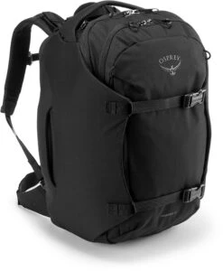 Osprey Porter 46 -Outdoor Camping Sales 1000 258