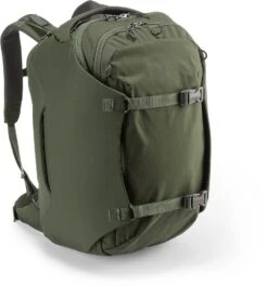 Osprey Porter 46 -Outdoor Camping Sales 1000 259