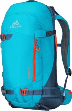 Gregory Targhee 32 -Outdoor Camping Sales 1000 26