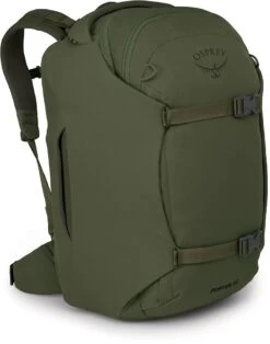 Osprey Porter 46 -Outdoor Camping Sales 1000 260