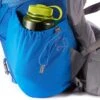 REI Crestrail 48 -Outdoor Camping Sales 1000 262
