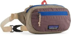 Patagonia Ultralight Black Hole Mini Hip Pack 1L 24 Patagonia Ultralight Black Hole Mini Hip Pack 1L -Outdoor Camping Sales 1000 267