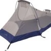 ALPS Mountaineering Mystique 1.5 -Outdoor Camping Sales 1000 27