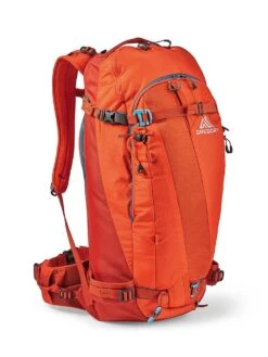 Gregory Targhee 32 -Outdoor Camping Sales 1000 273