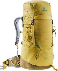 Deuter Fox 30 -Outdoor Camping Sales 1000 275