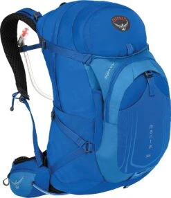 Osprey Manta AG 36 -Outdoor Camping Sales 1000 276