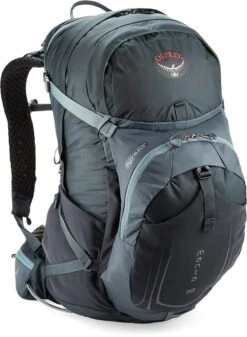 Osprey Manta AG 36 -Outdoor Camping Sales 1000 277