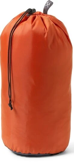 REI Durable Stuff Sack -Outdoor Camping Sales 1000 279