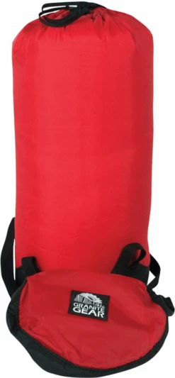 Granite Gear Round Rock Solid Compression 36 Granite Gear Round Rock Solid Compression -Outdoor Camping Sales 1000 28