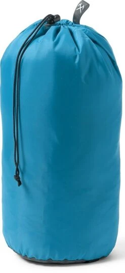 REI Durable Stuff Sack -Outdoor Camping Sales 1000 280