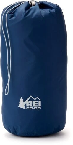 REI Durable Stuff Sack -Outdoor Camping Sales 1000 283