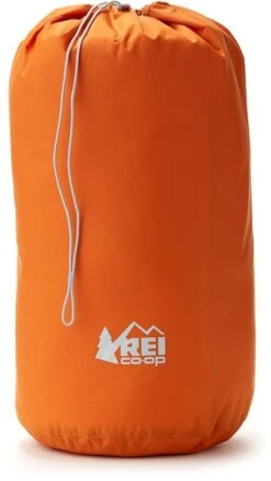 REI Durable Stuff Sack -Outdoor Camping Sales 1000 284