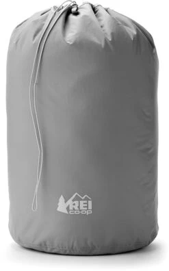 REI Durable Stuff Sack -Outdoor Camping Sales 1000 285