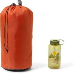 REI Durable Stuff Sack -Outdoor Camping Sales 1000 286