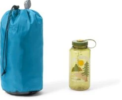 REI Durable Stuff Sack -Outdoor Camping Sales 1000 287