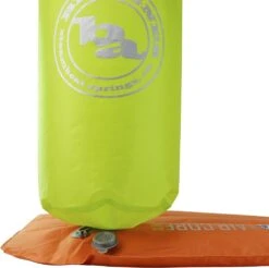 Big Agnes Pumphouse Ultra -Outdoor Camping Sales 1000 288