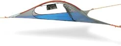 Tentsile Flite+ Tree Tent -Outdoor Camping Sales 1000 29