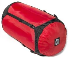 Granite Gear Round Rock Solid Compression 32 Granite Gear Round Rock Solid Compression -Outdoor Camping Sales 1000 290