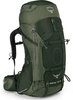 Osprey Aether AG 70 -Outdoor Camping Sales 1000 294