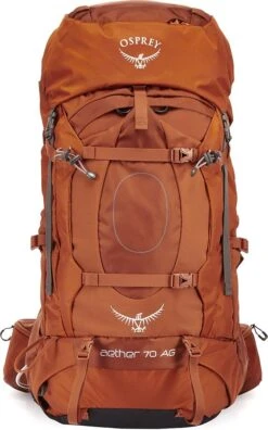 Osprey Aether AG 70 -Outdoor Camping Sales 1000 295