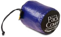 Sea To Summit Ultra-Sil Pack Cover -Outdoor Camping Sales 1000 298