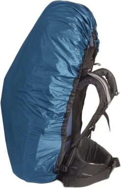 Sea To Summit Ultra-Sil Pack Cover -Outdoor Camping Sales 1000 299