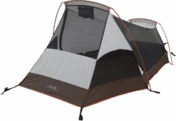 ALPS Mountaineering Mystique 1.5 -Outdoor Camping Sales 1000 3